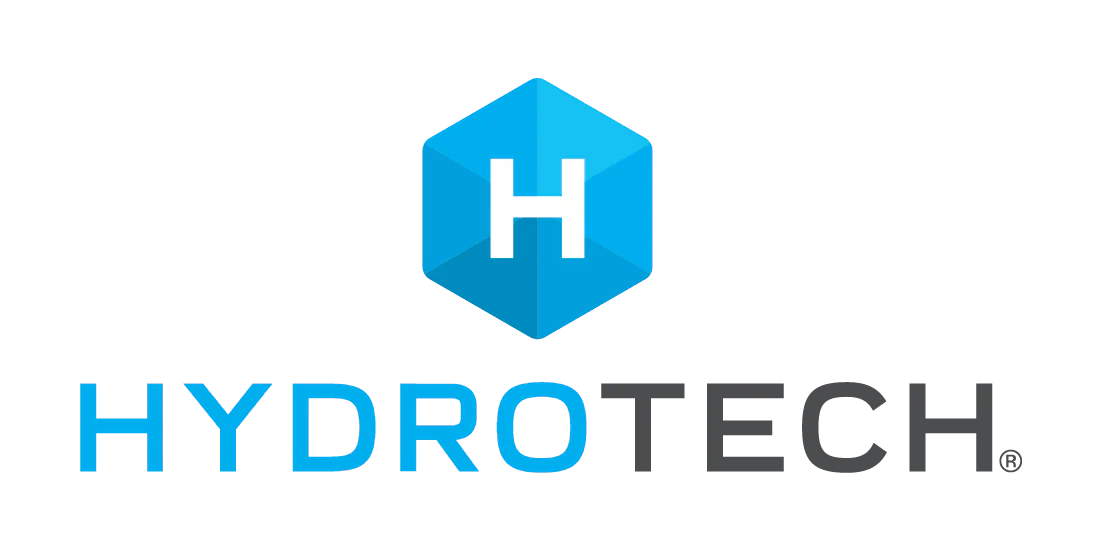 HYDROTECH logo