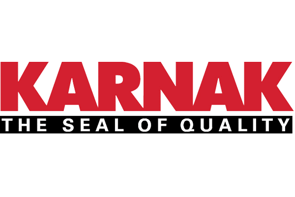 KARNAK logo