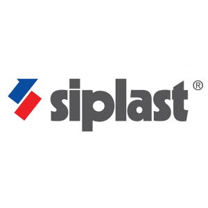 SIPLAST logo