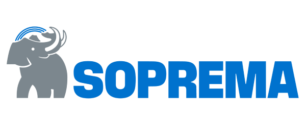 SOPREMA logo
